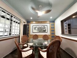 Blk 532 Pangshan Valley (Bukit Panjang), HDB Executive #599257721